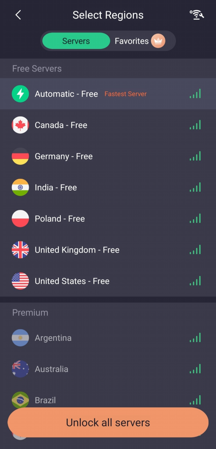 Vpn для windows 7 бесплатный