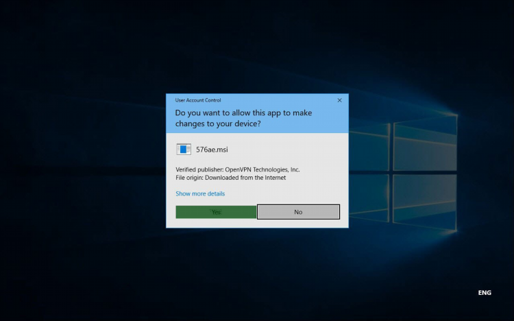 Vpn для windows 7 скачать