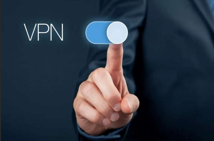 Vpn для windows рейтинг