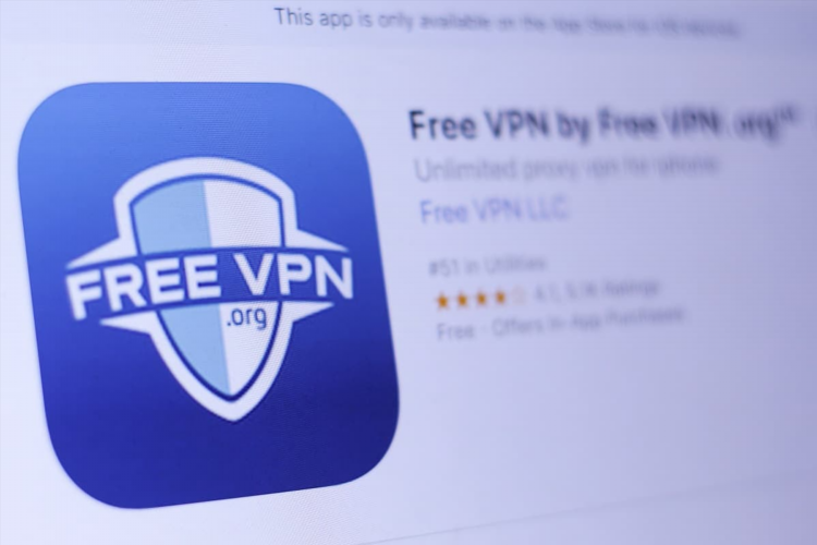 Vpn эксперт