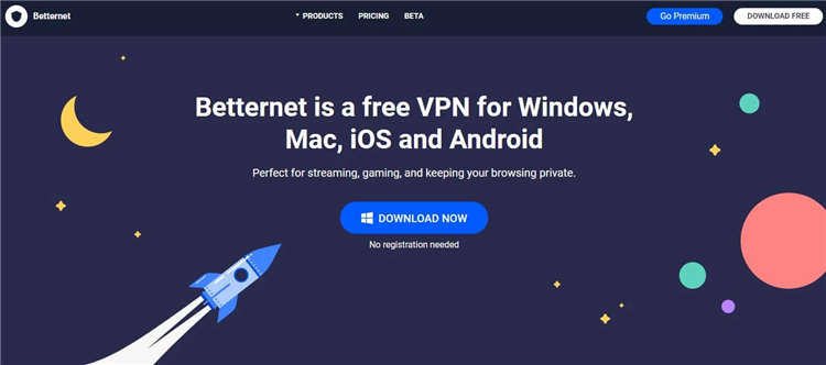 Впн free pro скачать