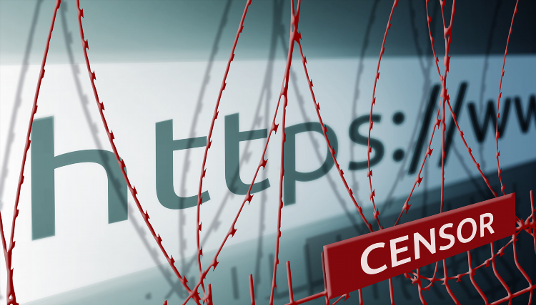 Vpn freedom скачать бесплатно