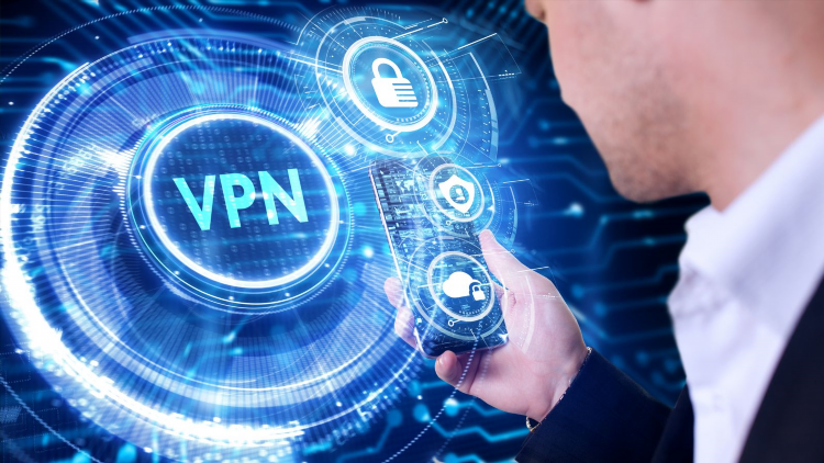 Vpn где найти в телефоне андроид