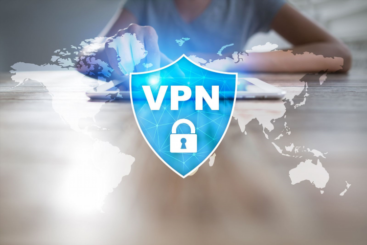 Впн hola vpn