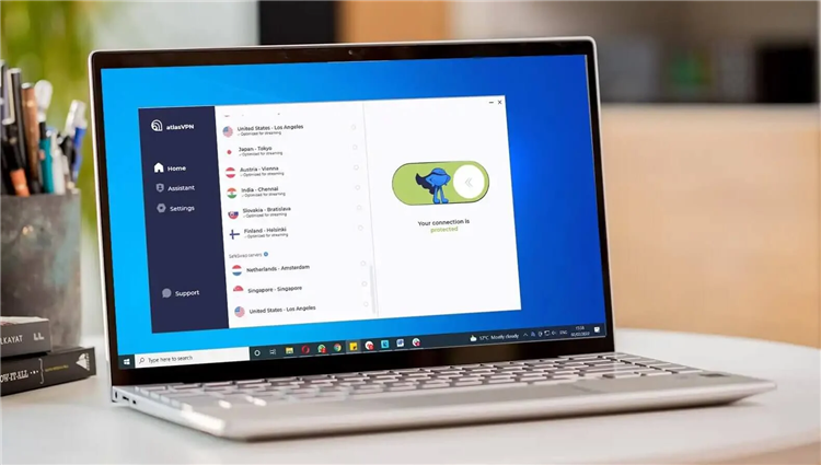 Vpn индия бесплатно