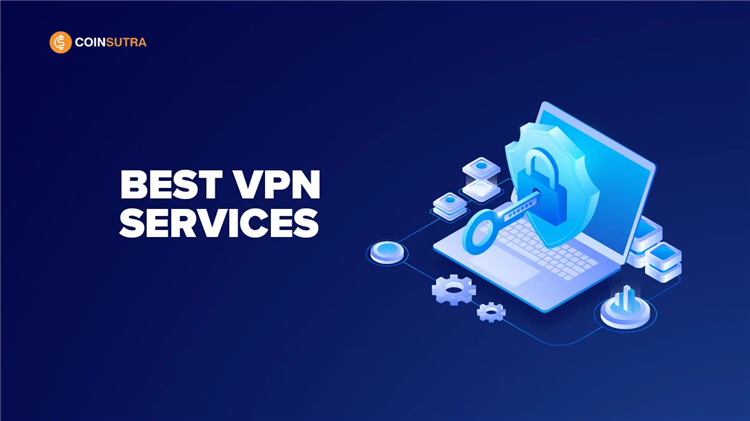 Vpn какой лучше выбрать