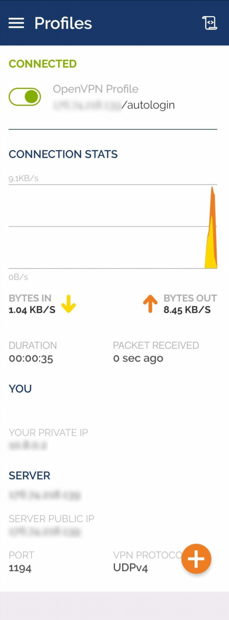 Vpn какой сейчас работает
