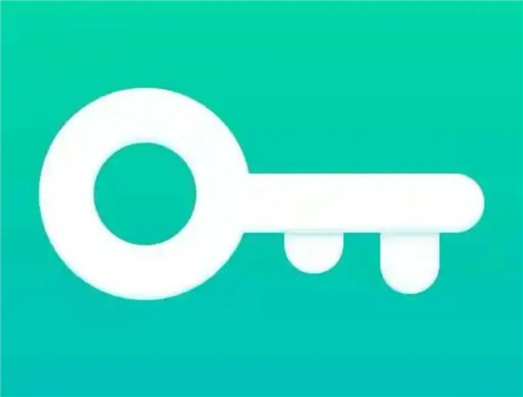 Vpn key скачать