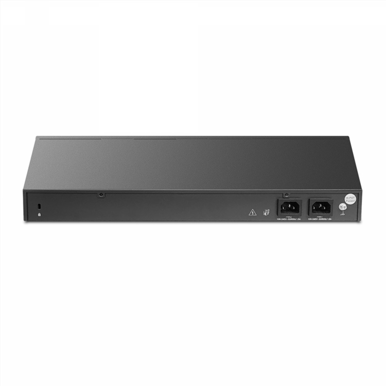 Vpn клиент tp link