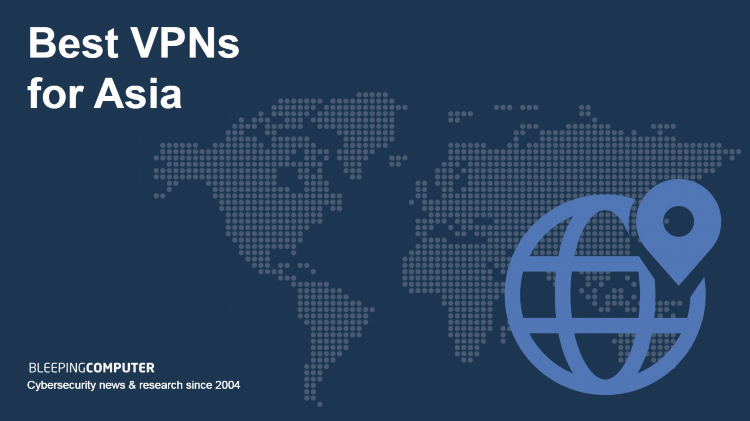 Vpn континент