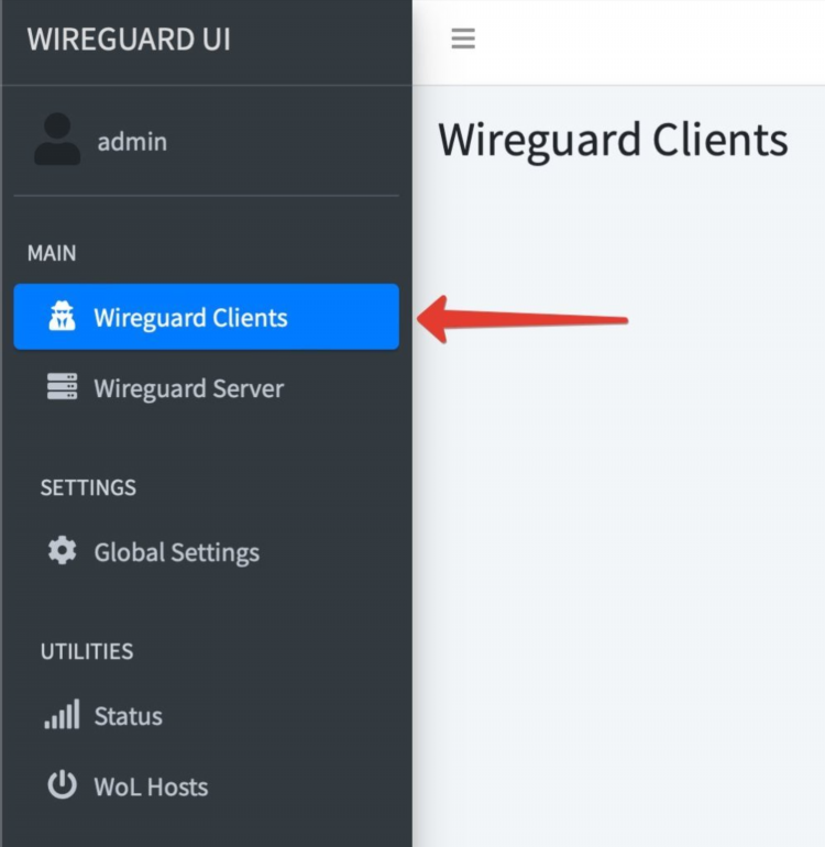 Vpn korea скачать