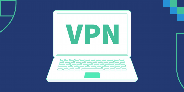 Vpn который не заблокируют