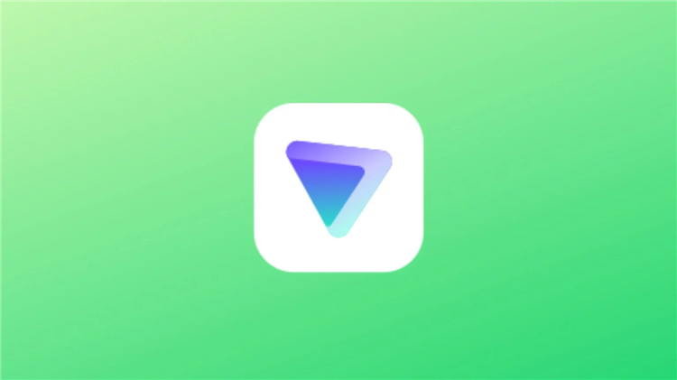 Vpn линукс