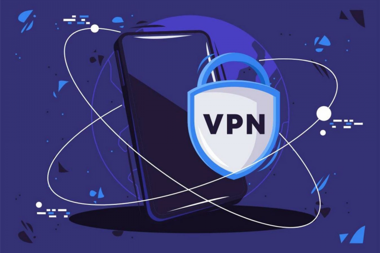 Vpn лучший для россии