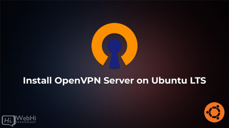 Vpn master для windows
