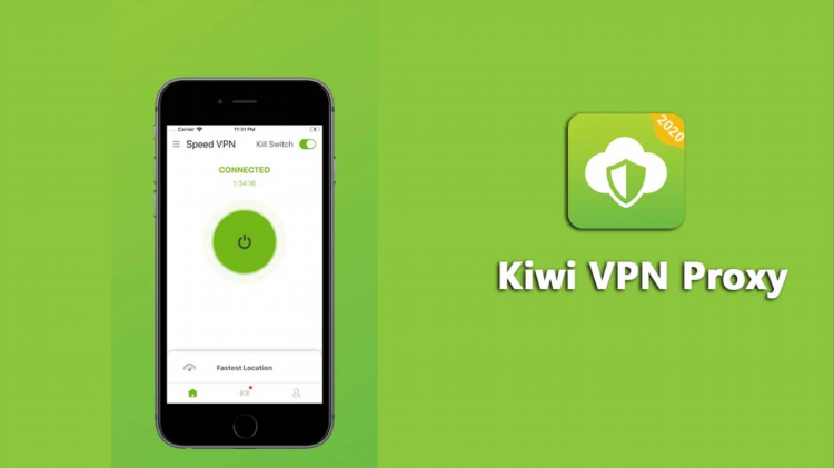 Vpn mod apk скачать бесплатно