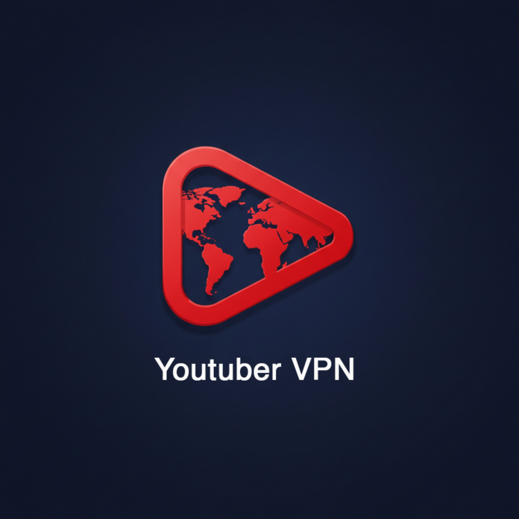 Vpn на андроид бесплатно без регистрации