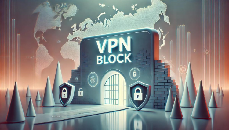 Vpn на пк 4pda