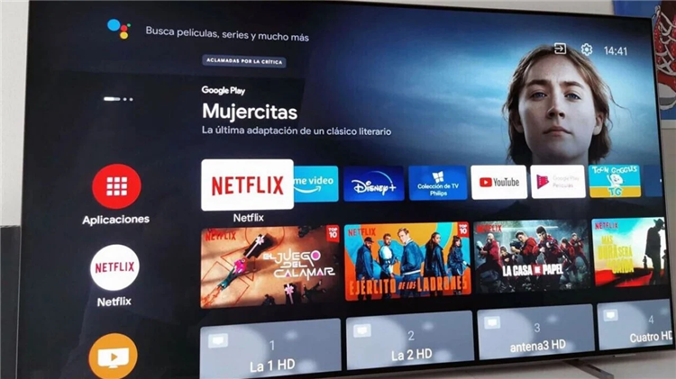 Vpn на россию бесплатно