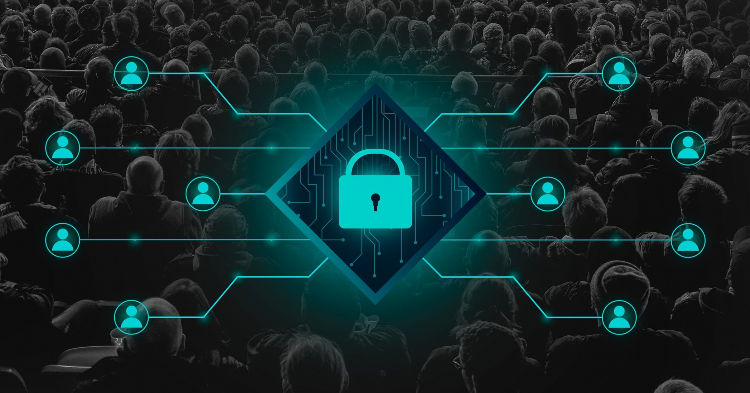 Vpn не включается на айфоне