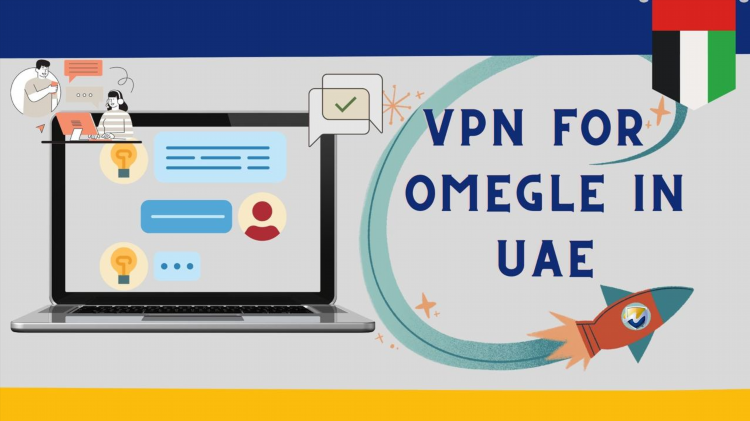 Vpn оаэ