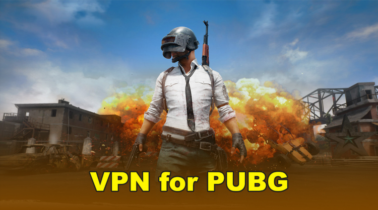 Vpn обход блокировки