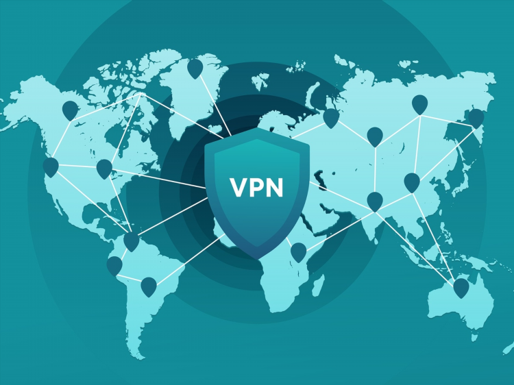 Vpn онлайн бесплатно без скачивания