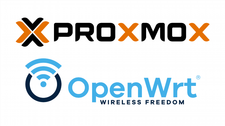 Vpn openwrt настройка