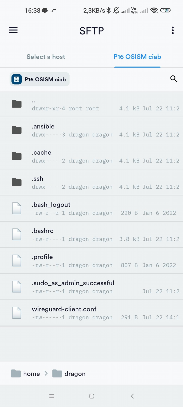 Vpn ошибка 807