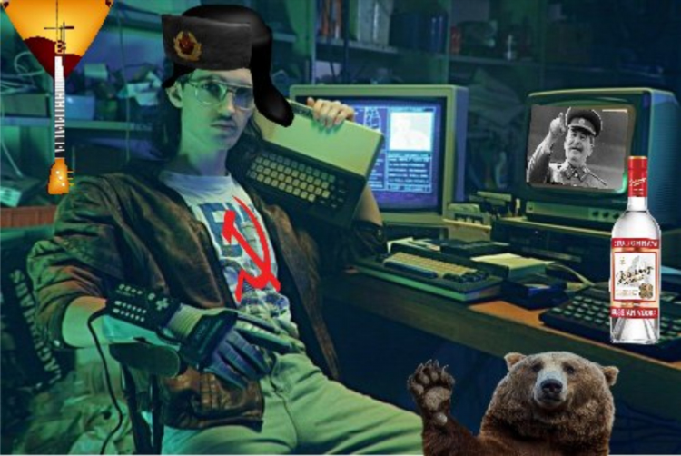 Vpn от гугл