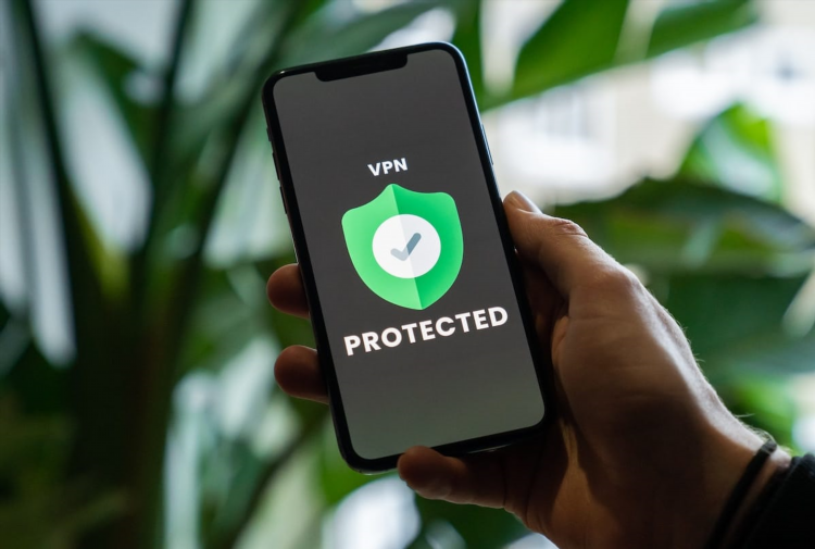 Vpn платный или бесплатный