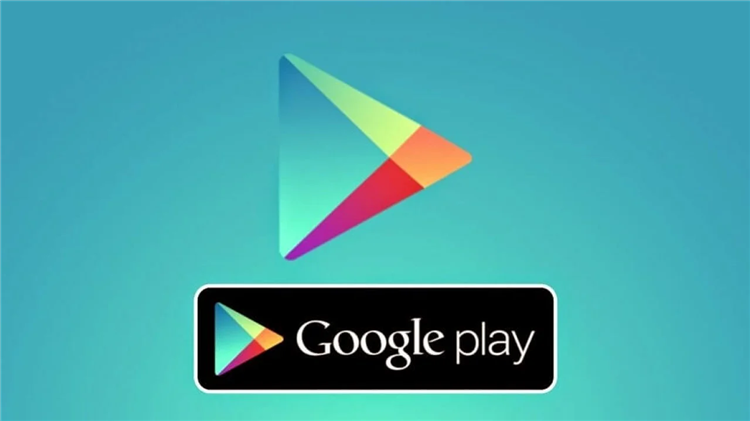 Vpn play market скачать