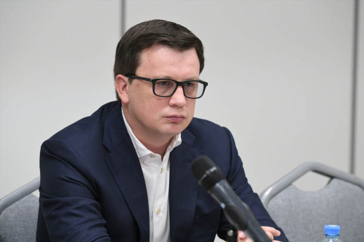 Vpn под запретом