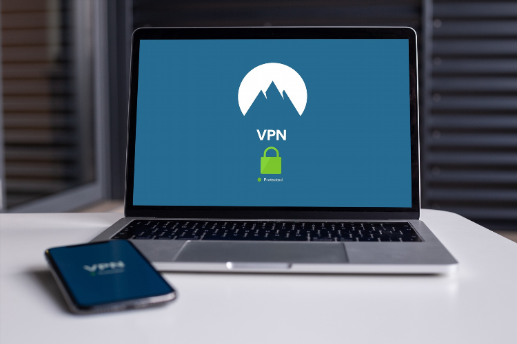 Vpn pptp это
