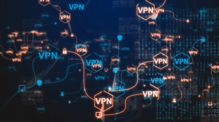 Vpn программа для пк