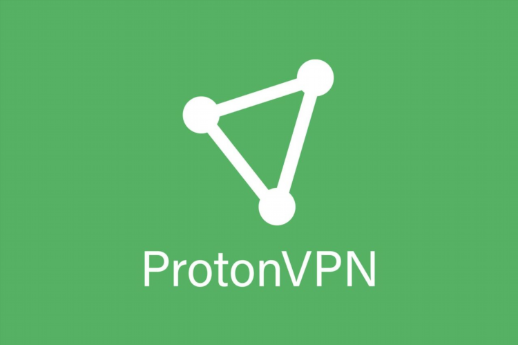 Vpn proton для пк