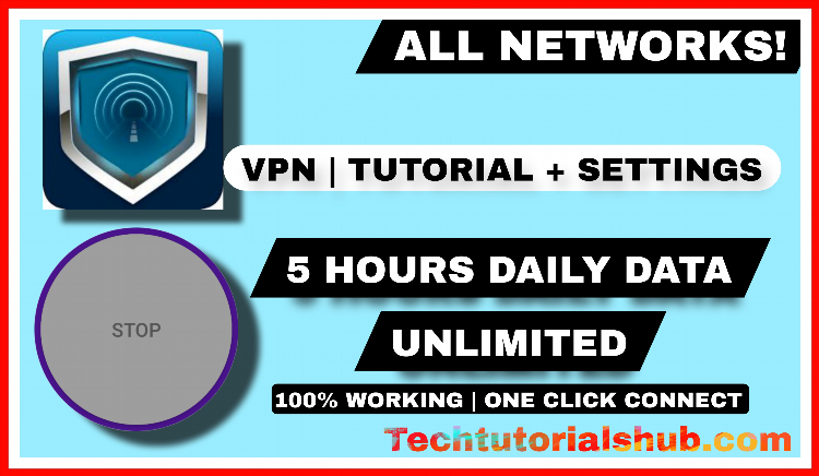 Vpn proxy fast unlimited скачать