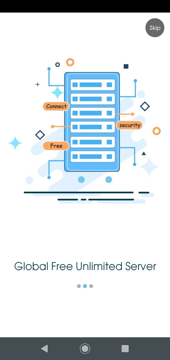 Vpn proxy master бесплатный