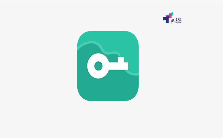 Vpn proxy master скачать на пк бесплатно