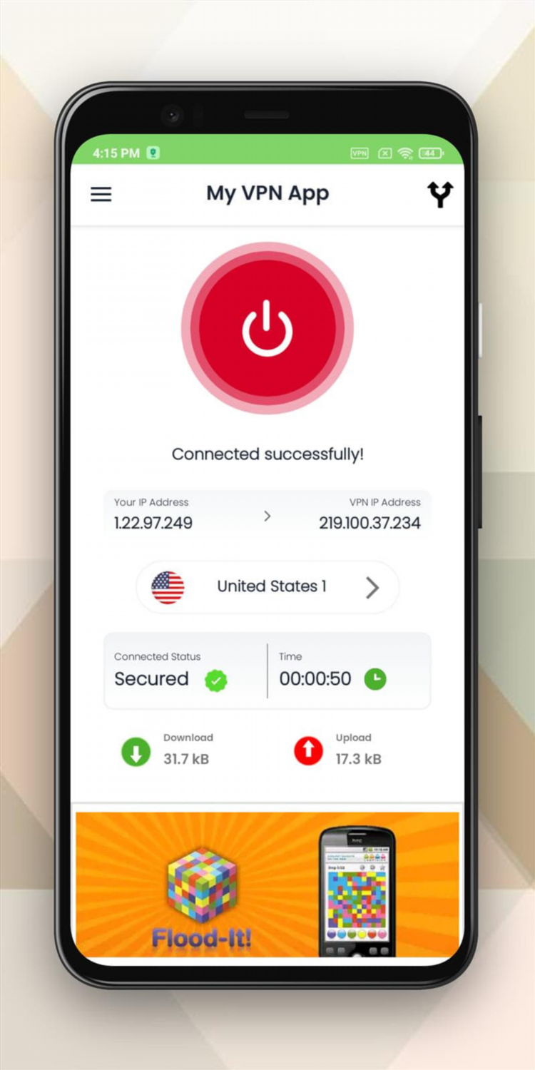 Vpn proxy speed super vpn скачать на андроид