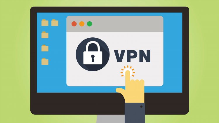 Vpn psiphon для пк бесплатно