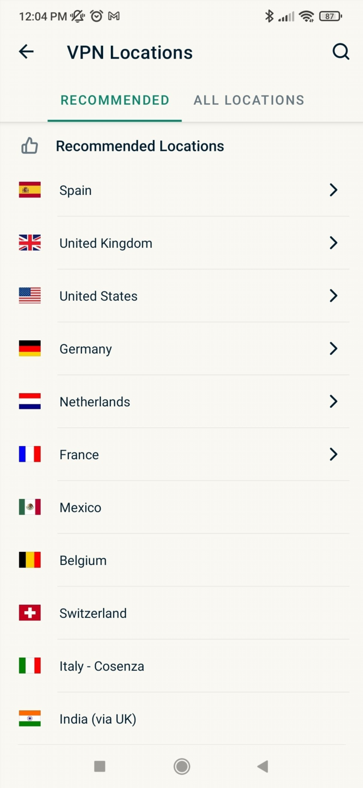 Vpn psiphon скачать бесплатно