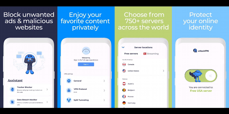 Vpn работающий в китае