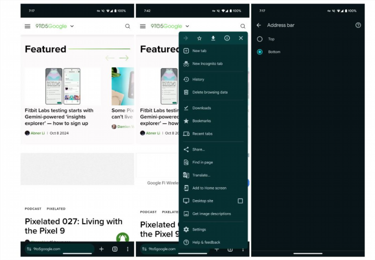 Vpn расширение для edge браузера