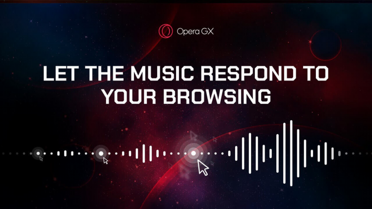 Vpn расширения для оперы gx