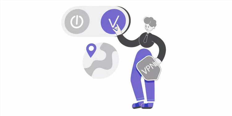 Vpn разрешение