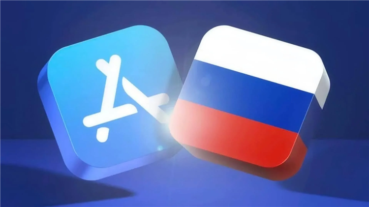 Впн россии скачать