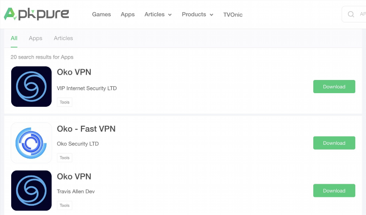 Vpn россия бесплатный