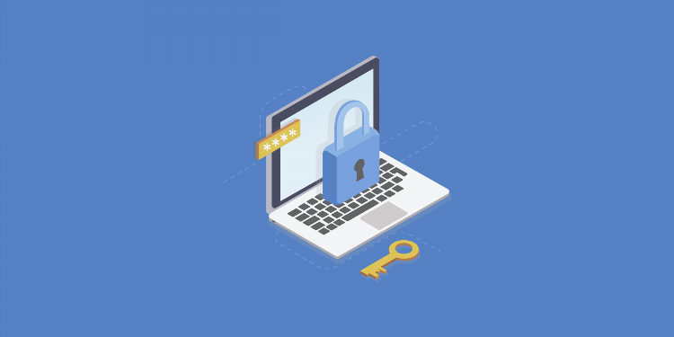 Vpn с американским ip бесплатно