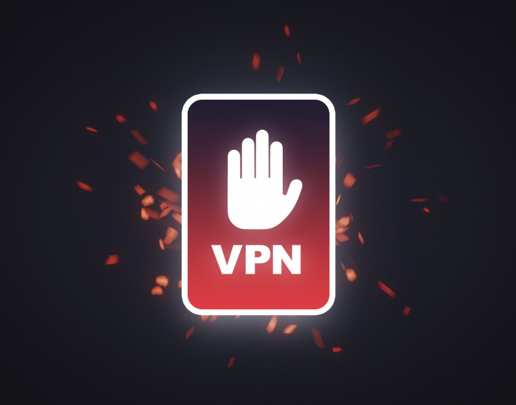 Vpn с блокировкой рекламы
